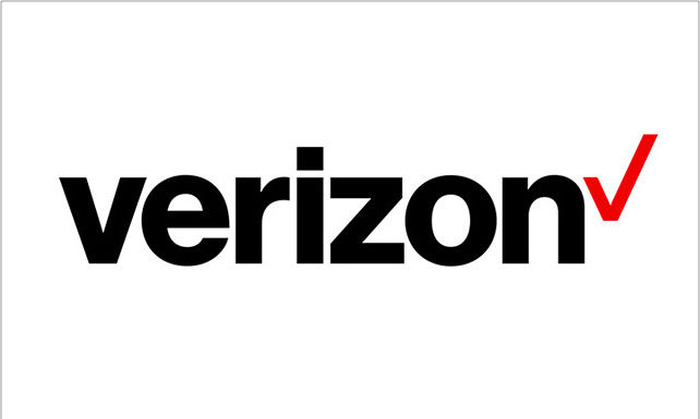 Top Verizon Threats: Ransomware and Social Engineering