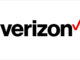 Top Verizon Threats: Ransomware and Social Engineering