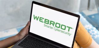 Internet Security Software Guide: How Can You Choose the Right Cyber Protection for Your Needs?