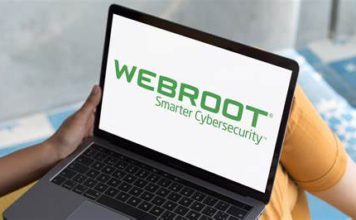 Internet Security Software Guide: How Can You Choose the Right Cyber Protection for Your Needs?