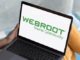 Internet Security Software Guide: How Can You Choose the Right Cyber Protection for Your Needs?
