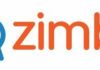 New Zimbra Email Vulnerability Could Let Attackers Steal Your Login Credentials