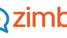 New Zimbra Email Vulnerability Could Let Attackers Steal Your Login Credentials
