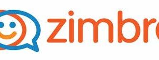 New Zimbra Email Vulnerability Could Let Attackers Steal Your Login Credentials