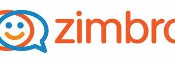 New Zimbra Email Vulnerability Could Let Attackers Steal Your Login Credentials