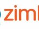New Zimbra Email Vulnerability Could Let Attackers Steal Your Login Credentials