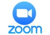 Zoom Flaws Let Attackers Hack Victims Just by Sending them a Message.