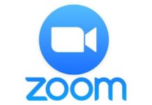 Zoom Flaws Let Attackers Hack Victims Just by Sending them a Message.