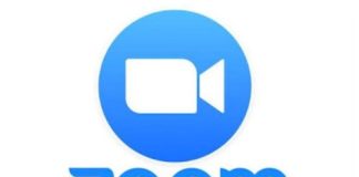 Zoom Flaws Let Attackers Hack Victims Just by Sending them a Message.