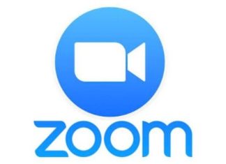 Zoom Flaws Let Attackers Hack Victims Just by Sending them a Message.