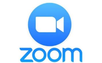 Zoom Flaws Let Attackers Hack Victims Just by Sending them a Message.