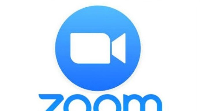 Zoom Flaws Let Attackers Hack Victims Just by Sending them a Message.