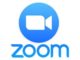 Zoom Flaws Let Attackers Hack Victims Just by Sending them a Message.