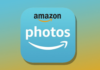 Amazon Quietly Patches ‘High Severity’ Vulnerability in Android Photos App