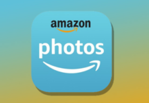 Amazon Quietly Patches ‘High Severity’ Vulnerability in Android Photos App