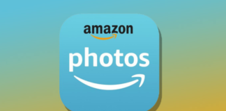Amazon Quietly Patches ‘High Severity’ Vulnerability in Android Photos App