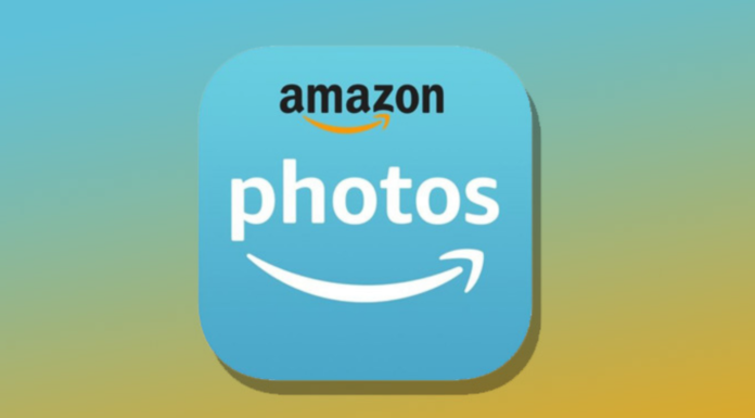 Amazon Quietly Patches ‘High Severity’ Vulnerability in Android Photos App
