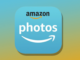 Amazon Quietly Patches ‘High Severity’ Vulnerability in Android Photos App