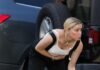 Amber Heard is still being investigated in an ongoing perjury case in Australia