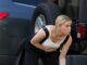 Amber Heard is still being investigated in an ongoing perjury case in Australia