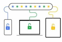 Google Improves Its Password Manager to Boost Security Across All Platforms