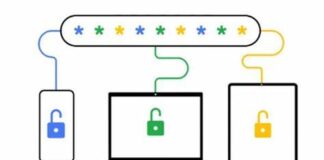 Google Improves Its Password Manager to Boost Security Across All Platforms