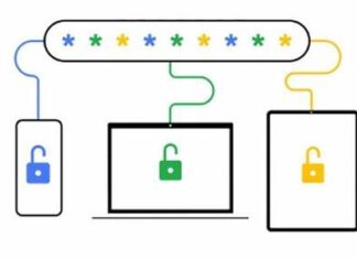 Google Improves Its Password Manager to Boost Security Across All Platforms