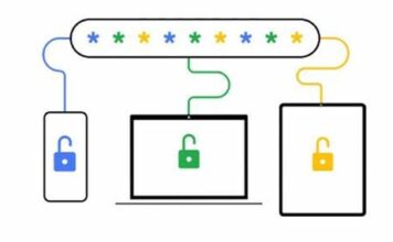 Google Improves Its Password Manager to Boost Security Across All Platforms