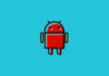 Microsoft Warns About Evolving Capabilities of Toll Fraud Android Malware Apps