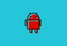Microsoft Warns About Evolving Capabilities of Toll Fraud Android Malware Apps