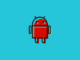 Microsoft Warns About Evolving Capabilities of Toll Fraud Android Malware Apps