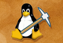 Microsoft Warns of Cryptomining Malware Campaign Targeting Linux Servers