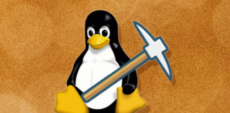 Microsoft Warns of Cryptomining Malware Campaign Targeting Linux Servers