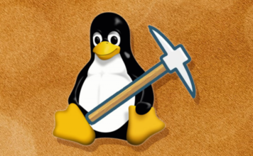 Microsoft Warns of Cryptomining Malware Campaign Targeting Linux Servers