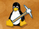 Microsoft Warns of Cryptomining Malware Campaign Targeting Linux Servers