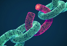 Solving the indirect vulnerability enigma – fixing indirect vulnerabilities without breaking your dependency tree