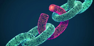 Solving the indirect vulnerability enigma – fixing indirect vulnerabilities without breaking your dependency tree