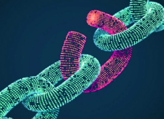 Solving the indirect vulnerability enigma – fixing indirect vulnerabilities without breaking your dependency tree
