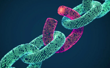 Solving the indirect vulnerability enigma – fixing indirect vulnerabilities without breaking your dependency tree
