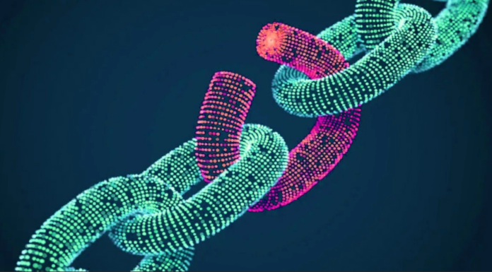 Solving the indirect vulnerability enigma – fixing indirect vulnerabilities without breaking your dependency tree