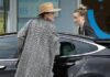 Johnny Depp might seize Amber Heard’s property if she doesn’t pay him