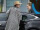 Johnny Depp might seize Amber Heard’s property if she doesn’t pay him