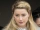 Johnny Depp’s ex Amber Heard’s legal woes far away from over