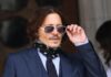 Johnny Depp’s assault case could be blown up by THIS key witness