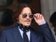 Johnny Depp’s assault case could be blown up by THIS key witness