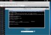 New ‘SessionManager’ Backdoor Targeting Microsoft IIS Servers in the Wild