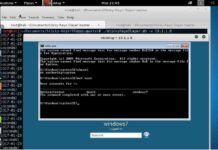 New ‘SessionManager’ Backdoor Targeting Microsoft IIS Servers in the Wild
