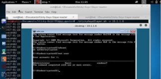 New ‘SessionManager’ Backdoor Targeting Microsoft IIS Servers in the Wild