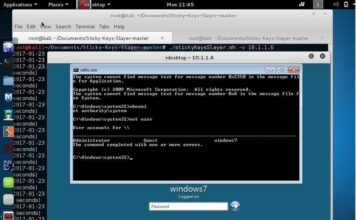 New ‘SessionManager’ Backdoor Targeting Microsoft IIS Servers in the Wild