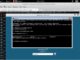 New ‘SessionManager’ Backdoor Targeting Microsoft IIS Servers in the Wild